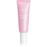Lumene Nordic Bloom [LUMO] Bounce light gel-cream to treat the first signs of skin ageing 50 ml