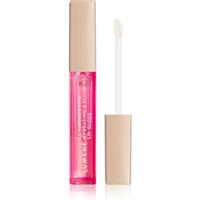 Lumene Luminous Shine hydrating lip gloss shade 3 Glossy Clear 5 ml