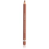 Lumene Luminous Color contour lip pencil shade 2 Choco Oat 1.1 g