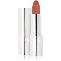 Lumene Luminous Moisture moisturising lipstick shade 02 Autumn Kiss 4.7 g