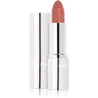 Lumene Luminous Moisture moisturising lipstick shade 03 Twinflower 4.7 g