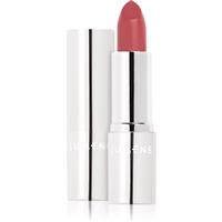 Lumene Luminous Moisture moisturising lipstick shade 04 Wild Heather 4.7 g