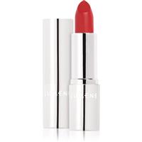 Lumene Luminous Moisture moisturising lipstick shade 12 Strawberry Kiss 4.7 g