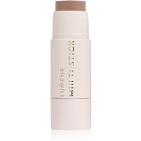 Lumene Multi-stick Bronzer bronzer in a stick shade Light Brown 4.5 g