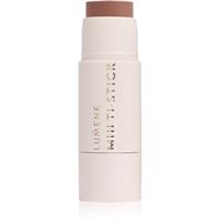 Lumene Multi-stick Bronzer bronzer in a stick shade Medium Brown 4.5 g
