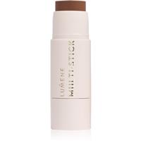 Lumene Multi-stick Bronzer bronzer in a stick shade Deep Bronzer 4.5 g