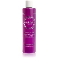 Lumene Nordic Volume [ILMA] Volumizing & Lifting volume shampoo for fine hair and hair without volume 300 ml