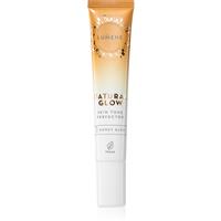 Lumene Natural Glow Skin Tone Perfector liquid highlighter shade 1 Honey Glow 20 ml