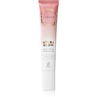 Lumene Natural Glow Skin Tone Perfector cream blush shade 3 Coral Blush 20 ml