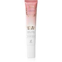 Lumene Natural Glow Skin Tone Perfector cream blush shade 4 Berry Blush 20 ml