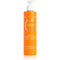 Lumene Nordic-C [VALO] strengthening conditioner for shiny and soft hair 300 ml