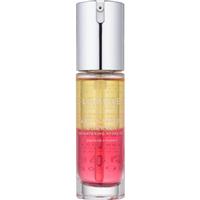 Lumene VALO Arctic Berry brightening and moisturising oil 30 ml