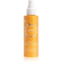 Lumene Nordic-C [VALO] Repair Boost leave-in spray conditioner for damaged hair 150 ml