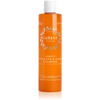Lumene Nordic-C [VALO] strengthening shampoo for shiny and soft hair 300 ml