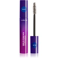 Lumene Wild Forces Volume Mascara volume mascara shade Blue 14 ml