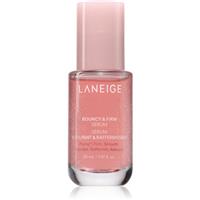 LANEIGE Bouncy & Firm Serum firming serum 30 ml