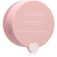 LANEIGE Bouncy & Firm Lip Treatment lip balm 12 g