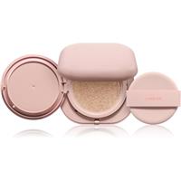 LANEIGE Neo Cushion Glow illuminating compact foundation shade 13N1 Ivory 30 g