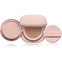 LANEIGE Neo Cushion Glow illuminating compact foundation shade 21N1 Beige 30 g