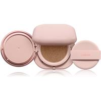 LANEIGE Neo Cushion_Glow illuminating compact foundation shade 23N1 Sand 30 g