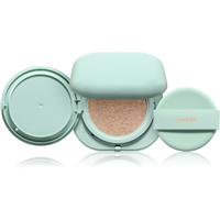 LANEIGE Neo Cushion Matte compact mattifying foundation + one refill shade 13N1 Ivory 2x15 g
