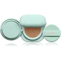 LANEIGE Neo Cushion_Matte compact mattifying foundation + one refill shade 23N1 Sand 2x15 g