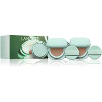 LANEIGE Neo Cushion_Matte compact mattifying foundation duo-pack 2x15 g