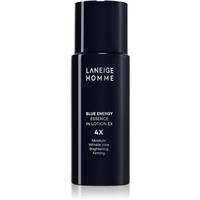 LANEIGE Homme Blue Energy Essence In Lotion Ex hydrating essence for men 125 ml