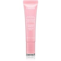 LANEIGE Glaze Craze Tinted Lip Serum tinted lip balm shade Strawberry Sprinkles 12 g