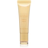 LANEIGE Lip Glowy Balm lip balm adds moisture and shine shade Vanilla 10 g