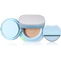 LANEIGE Neo Cushion Mewy compact foundation shade 21W Warm Beige 30 g