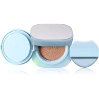 LANEIGE Neo Cushion Mewy compact foundation shade 23N Natural Sand 30 g