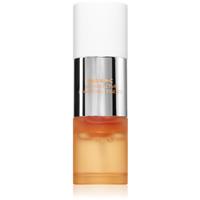 LANEIGE Radian-C Brightening Treatment Essence toning essence for brighter skin with vitamin C 30 g