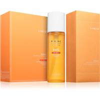 LANEIGE Radian-C Advanced Effector facial essence with vitamin C 150 ml
