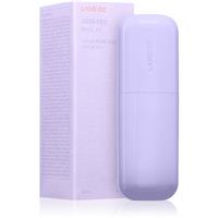 LANEIGE Skin Veil Base EX correcting primer shade Pure Violet 30 ml