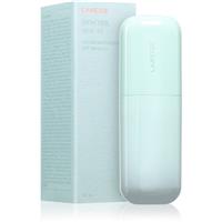 LANEIGE Skin Veil Base EX correcting primer shade Mint Green 30 ml