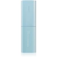 LANEIGE Water Bank Blue Hyaluronic facial serum 50 ml