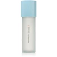 LANEIGE Water Bank Blue Hyaluronic moisturising toner for normal to dry skin 160 ml