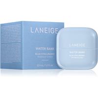 LANEIGE Water Bank Blue Hyaluronic Moisture Cream Refillable moisturising cream with hyaluronic acid refillable 50 ml