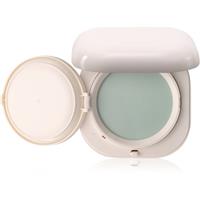LANEIGE Neo Blurring Powder mattifying powder 7 g
