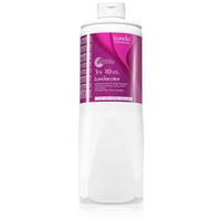 Londa Professional Londacolor Extra Rich Creme Emulsion activating emulsion for all hair types 3% 1000 ml
