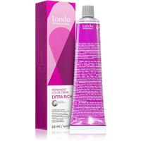 Londa Professional Permanent Color Extra Rich permanent hair dye 8/43 60 ml