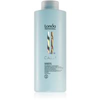 Londa Professional Calm gentle shampoo for sensitive scalp 1000 ml