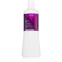 Londa Professional Permanent Color activating emulsion for all hair types 6 % Vol. 20 1000 ml