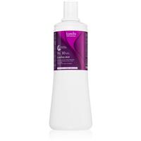 Londa Professional Permanent Color activating emulsion for all hair types 9 % / 30 Vol. 1000 ml