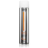 Londa Professional Create it medium-hold hairspray 250 ml