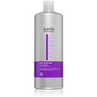 Londa Professional 