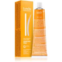 Londa Professional Demi-Permanent Color demi-permanent hair dye ammonia-free 8/81 60 ml