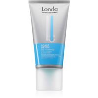Londa Professional Scalp Detox Pre-Shampoo Treatment pre-shampoo nourishing treatment for beautiful hair and skin 150 ml