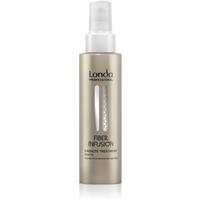 Londa Professional Fiber Infusion 5 Minute Keratin Treatment hair mask with keratin 100 ml